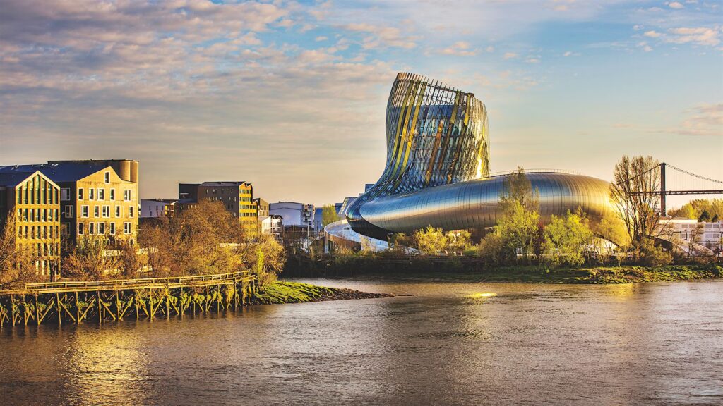 Bordeaux museum.jpg