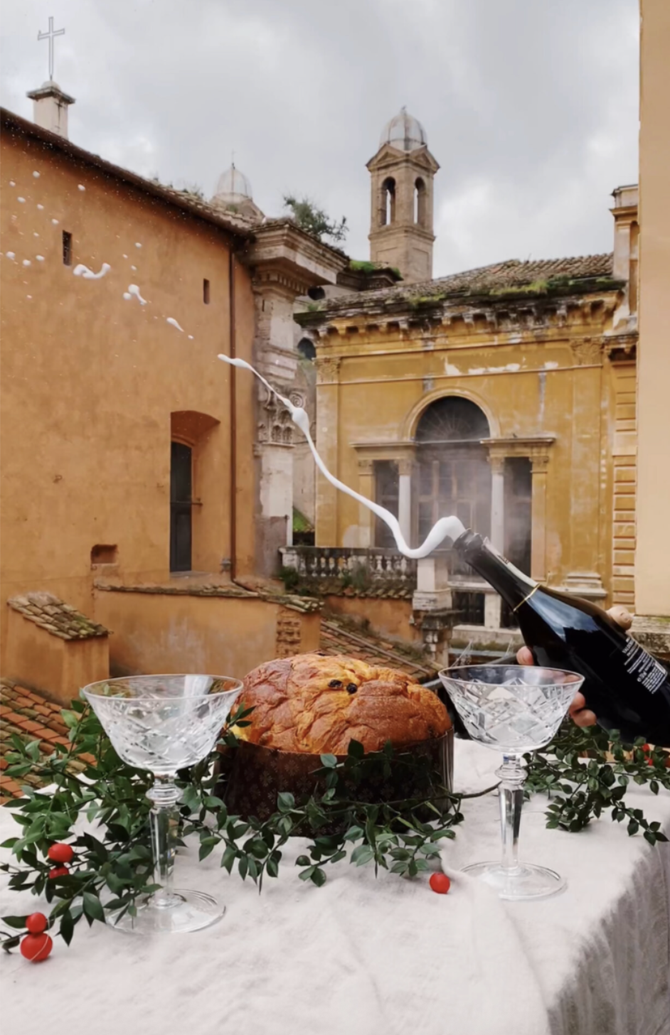 Screenshot 2025 10 27 at 3.44.42 pm