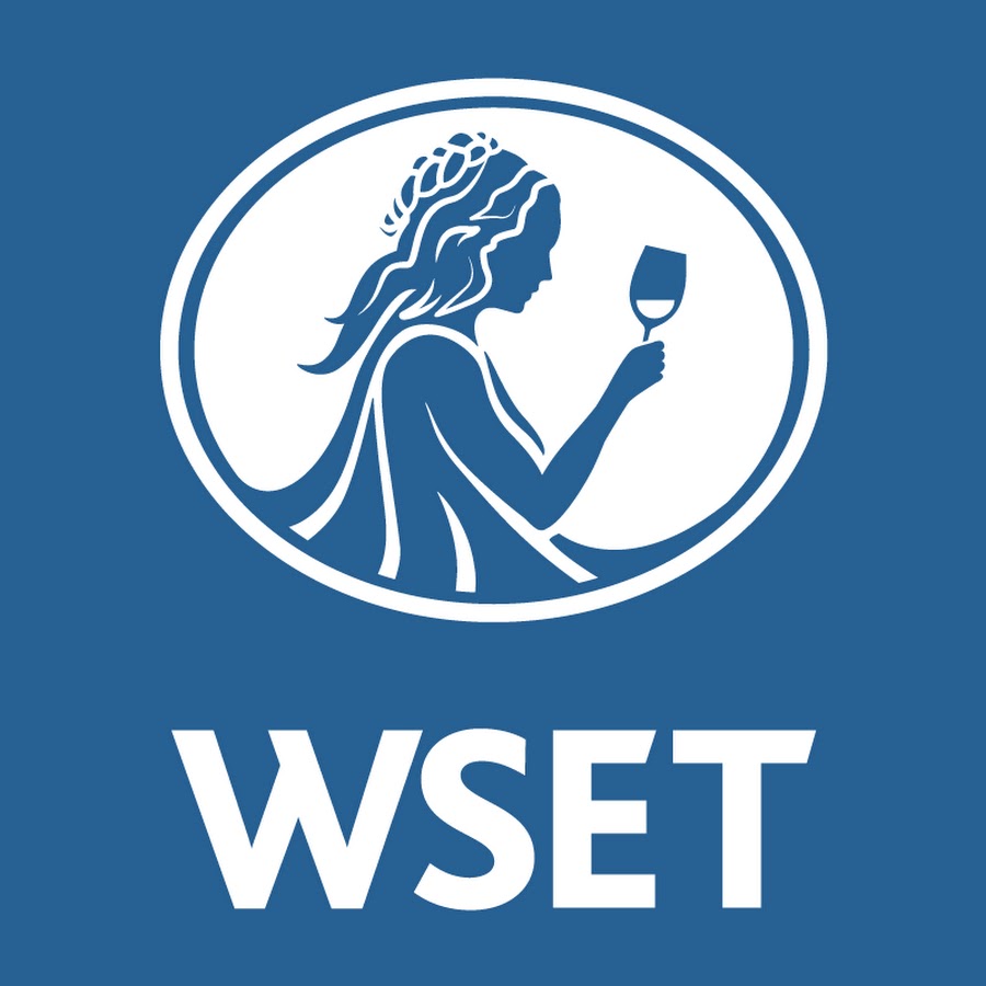 Wset wine education certification course gift